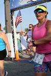 IMG_1508 (cam 1)