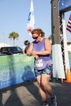 IMG_1511 (cam 1)