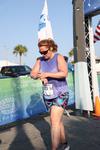 IMG_1512 (cam 1)