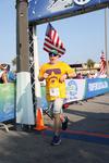 IMG_1515 (cam 1)