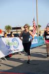 IMG_1520 (cam 1)
