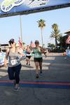 IMG_1533 (cam 1)