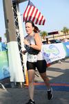 IMG_1536 (cam 1)