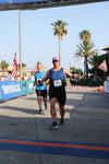 IMG_1541 (cam 1)