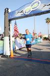 IMG_1548 (cam 1)