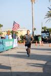 IMG_1550 (cam 1)