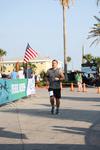 IMG_1551 (cam 1)