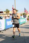 IMG_1554 (cam 1)