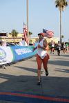 IMG_1560 (cam 1)