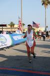 IMG_1561 (cam 1)