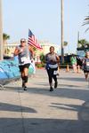 IMG_1563 (cam 1)