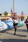 IMG_1566 (cam 1)