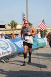 IMG_1568 (cam 1)