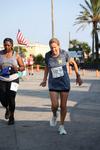 IMG_1572 (cam 1)