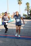 IMG_1575 (cam 1)
