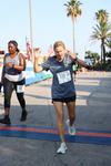 IMG_1577 (cam 1)