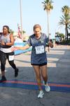 IMG_1578 (cam 1)