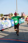 IMG_1582 (cam 1)