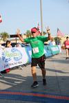 IMG_1583 (cam 1)