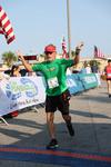 IMG_1584 (cam 1)