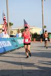 IMG_1586 (cam 1)