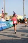 IMG_1587 (cam 1)