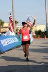 IMG_1588 (cam 1)