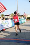 IMG_1592 (cam 1)