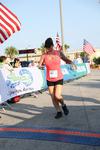 IMG_1593 (cam 1)