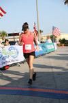 IMG_1594 (cam 1)