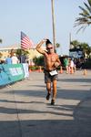 IMG_1595 (cam 1)