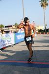 IMG_1601 (cam 1)