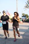 IMG_1610 (cam 1)