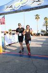 IMG_1611 (cam 1)