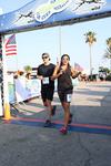 IMG_1612 (cam 1)