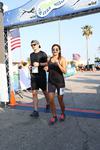 IMG_1614 (cam 1)
