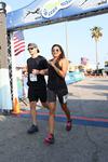 IMG_1615 (cam 1)