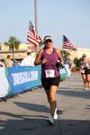IMG_1618 (cam 1)