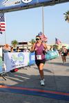 IMG_1619 (cam 1)