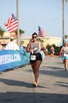 IMG_1622 (cam 1)