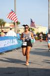 IMG_1623 (cam 1)