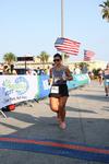 IMG_1625 (cam 1)