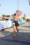 IMG_1626 (cam 1)