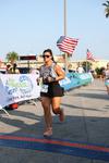 IMG_1627 (cam 1)