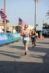 IMG_1628 (cam 1)