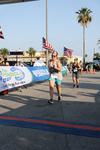 IMG_1631 (cam 1)