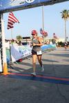 IMG_1645 (cam 1)