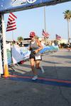 IMG_1646 (cam 1)