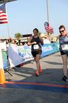IMG_1654 (cam 1)