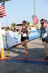IMG_1655 (cam 1)